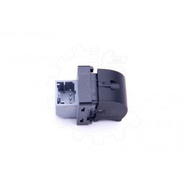 Interrupteur Lève Vitre Pour Audi A4 R8 TT Seat Exeo