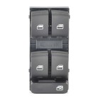 Bouton Commande Lève Vitre Pour Audi A4 Seat Exeo 8E0959851B 8E0959851B5PR