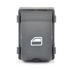 Interrupteur Lève Vitre Pour Audi A4 TT 8E0959855 8E09598555PR 8E0959855A