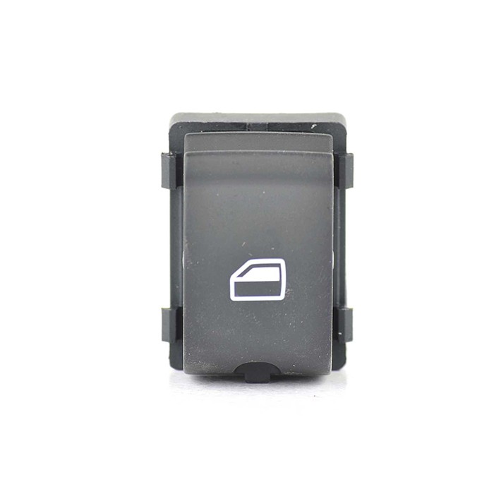Interrupteur Lève Vitre Pour Audi A4 TT 8E0959855 8E09598555PR 8E0959855A