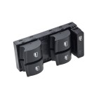 Bouton Commande Lève Vitre Pour Audi A4 Seat Exeo