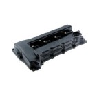 COUVERCLE DE CULASSE MITSUBISHI OUTLADER II 2.0 LANCER 1.8 1035A456