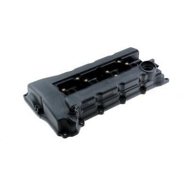 COUVERCLE DE CULASSE MITSUBISHI OUTLADER II 2.0 LANCER 1.8 1035A456
