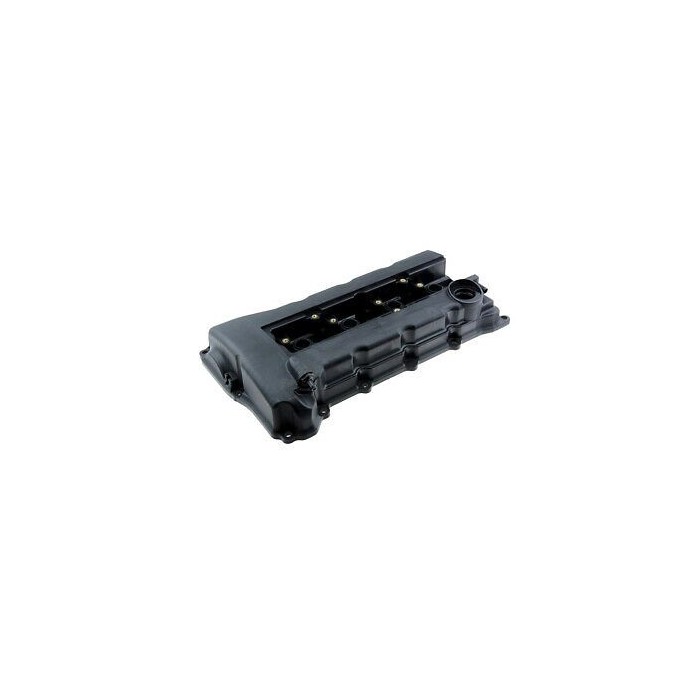COUVERCLE DE CULASSE MITSUBISHI OUTLADER II 2.0 LANCER 1.8 1035A456