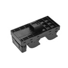 Bouton Commande Lève Vitre Pour Audi A4 Seat Exeo