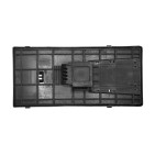 Bouton Commande Lève Vitre Pour Audi A4 Seat Exeo