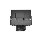 Bouton Commande Lève Vitre Pour Audi A4 Seat Exeo