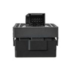 Bouton Commande Lève Vitre Pour Audi A4 Seat Exeo