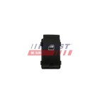Interrupteur Lève Vitre Pour Audi A4 R8 TT Seat Exeo