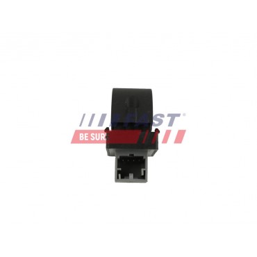 Interrupteur Lève Vitre Pour Audi A4 R8 TT Seat Exeo