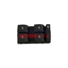 Bouton Commande Lève Vitre Pour Audi A4 R8 TT Seat Exeo