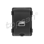 Interrupteur Lève Vitre Pour Audi A4 TT Seat Exeo