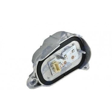 DIURNES MODULE PHARES DE POSITION GAUCHE AUDI Q5 -à partir de 2013