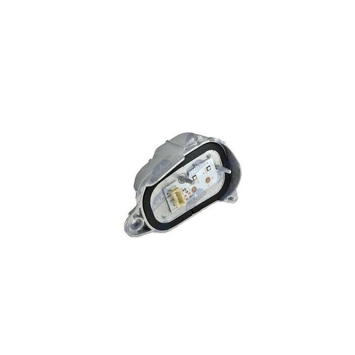 DIURNES MODULE PHARES DE POSITION GAUCHE AUDI Q5 -à partir de 2013