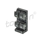 Interrupteur Platine Lève Vitre Pour Audi A4 Seat Exeo 8E0959851 8E09598515PR