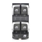 Bouton Commande Lève Vitre Pour Audi A4 Q5 8K0959851F 8K0959851FV10