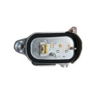 DIURNES MODULE PHARES DE POSITION GAUCHE AUDI Q5 -à partir de 2013 8R0941475B