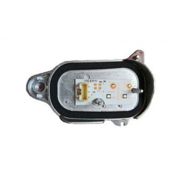 DIURNES MODULE PHARES DE POSITION GAUCHE AUDI Q5 -à partir de 2013 8R0941475B