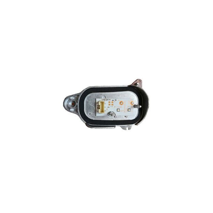 DIURNES MODULE PHARES DE POSITION GAUCHE AUDI Q5 -à partir de 2013 8R0941475B
