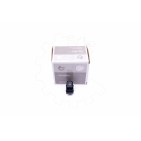 Interrupteur Lève Vitre Pour Audi A4 A5 Q5 8E0959855V10 8K0959855A