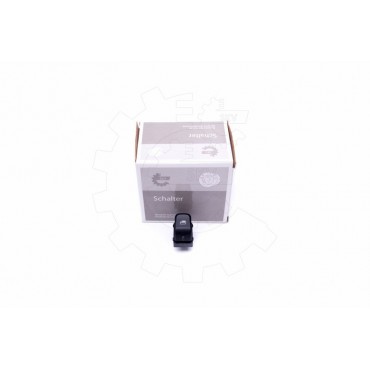 Interrupteur Lève Vitre Pour Audi A4 A5 Q5 8E0959855V10 8K0959855A