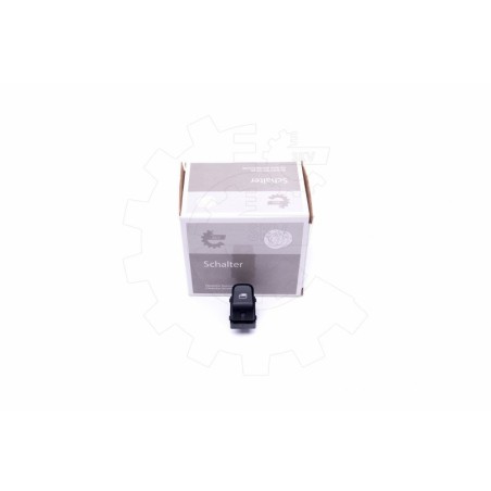 Interrupteur Lève Vitre Pour Audi A4 A5 Q5 8E0959855V10 8K0959855A