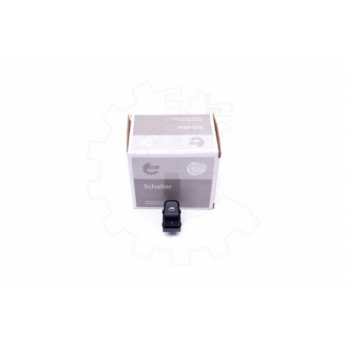 Interrupteur Lève Vitre Pour Audi A4 A5 Q5 8E0959855V10 8K0959855A