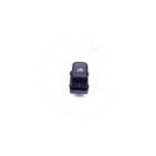 Interrupteur Lève Vitre Pour Audi A4 A5 Q5 8E0959855V10 8K0959855A
