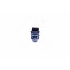 Interrupteur Lève Vitre Pour Audi A4 A5 Q5 8E0959855V10 8K0959855A