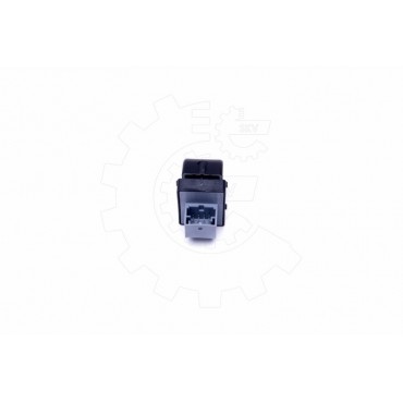 Interrupteur Lève Vitre Pour Audi A4 A5 Q5 8E0959855V10 8K0959855A