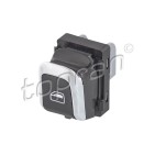 Interrupteur Lève Vitre Pour Audi A4 A5 Q5 8K0959855B 8K0959855BV10