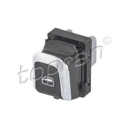 Interrupteur Lève Vitre Pour Audi A4 A5 Q5 8K0959855B 8K0959855BV10