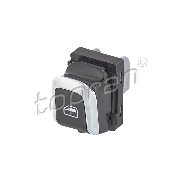 Interrupteur Lève Vitre Pour Audi A4 A5 Q5 8K0959855B 8K0959855BV10