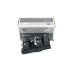 Bouton Commande Lève Vitre Pour Audi A4 A5 Q5 8W0959851E