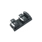 Bouton Commande Lève Vitre Pour Audi A4 A5 Q5 8W0959851E