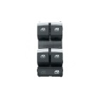 Bouton Commande Lève Vitre Pour Audi A4 A5 Q5 8W0959851E
