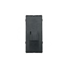 Bouton Commande Lève Vitre Pour Audi A4 A5 Q5 8W0959851E