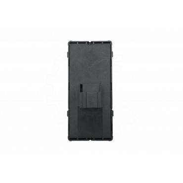 Bouton Commande Lève Vitre Pour Audi A4 A5 Q5 8W0959851E