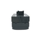 Bouton Commande Lève Vitre Pour Audi A4 A5 Q5 8W0959851E