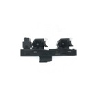 Bouton Commande Lève Vitre Pour Audi A4 A5 Q5 8W0959851E