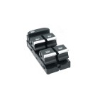 Bouton Commande Lève Vitre Pour Audi A4 A5 Q5 8W0959851E