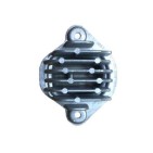 DIURNES MODULE PHARES DE POSITION GAUCHE SERIE 7 -à partir de 2015 63117440360