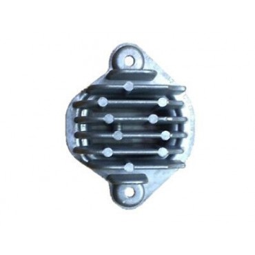DIURNES MODULE PHARES DE POSITION GAUCHE SERIE 7 -à partir de 2015 63117440360