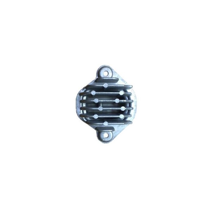 DIURNES MODULE PHARES DE POSITION GAUCHE SERIE 7 -à partir de 2015 63117440360