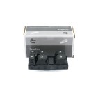 Bouton Commande Lève Vitre Pour Audi A6 Q7 4F0959851G
