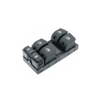 Bouton Commande Lève Vitre Pour Audi A6 Q7 4F0959851G