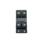 Bouton Commande Lève Vitre Pour Audi A6 Q7 4F0959851G