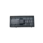 Bouton Commande Lève Vitre Pour Audi A6 Q7 4F0959851G