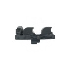 Bouton Commande Lève Vitre Pour Audi A6 Q7 4F0959851G