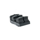 Bouton Commande Lève Vitre Pour Audi A6 Q7 4F0959851G